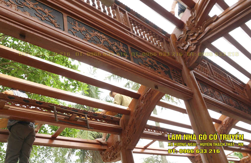 nha go dep, nhà gỗ đẹp, nha go, nhà gỗ, nhà gỗ 5 gian; nha go 5 gian; nhà gỗ 3 gian; nha go 3 gian; nhà gỗ mít; nha go mit; nhà gỗ lim; nha go lim; nhà gỗ xoan; nha go xoan; nhà gỗ kẻ truyền; nha go ke truyen; nhà gỗ cổ truyền; nha go co truyen; nha go truyen thong; nhà gỗ truyền thống; nha go 5 gian hien thong nha go dep, nhà gỗ đẹp, nha go dep 3 gian, nha go, nhà gỗ, nhà gỗ 5 gian; nha go 5 gian; nhà gỗ 3 gian; nha go 3 gian; nhà gỗ mít; nha go mit; nhà gỗ lim; nha go lim; nhà gỗ xoan; nha go xoan; nhà gỗ kẻ truyền; nha go ke truyen; nhà gỗ cổ truyền; nha go co truyen; nha go truyen thong; nhà gỗ truyền thống; nha go 5 gian hien thong